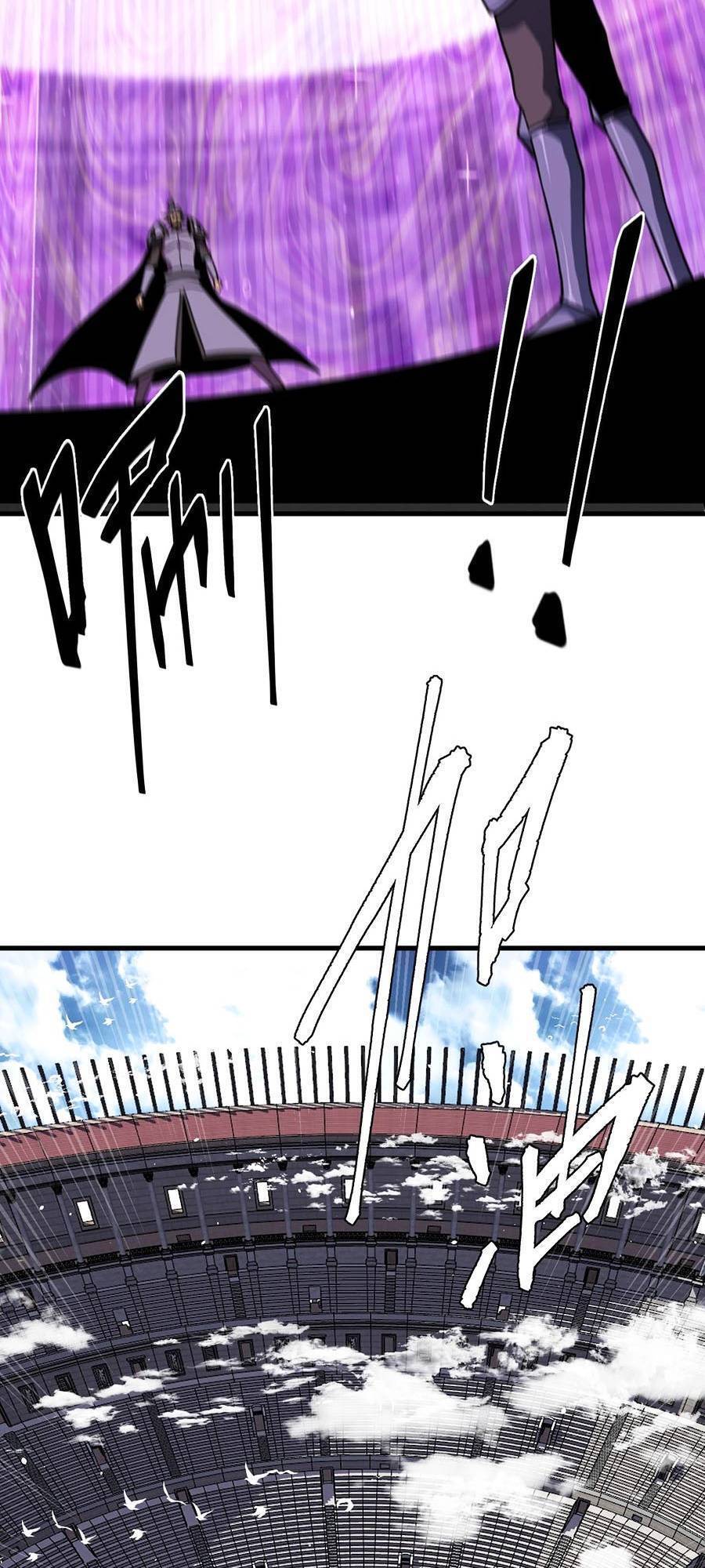 Tác Giả Sinh Tồn Ký - Chương 10