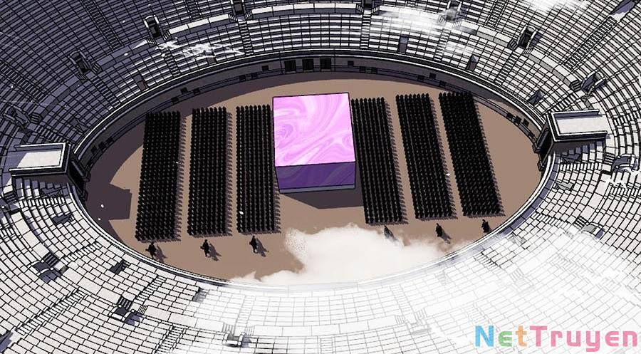 Tác Giả Sinh Tồn Ký - Chương 10