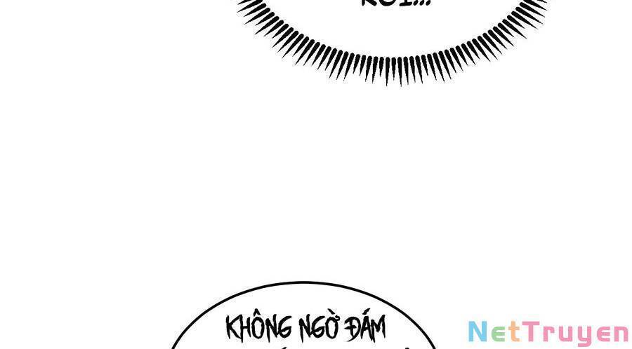 Tác Giả Sinh Tồn Ký - Chương 10