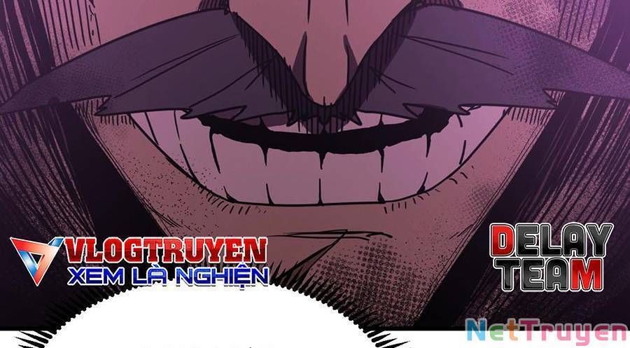 Tác Giả Sinh Tồn Ký - Chương 10