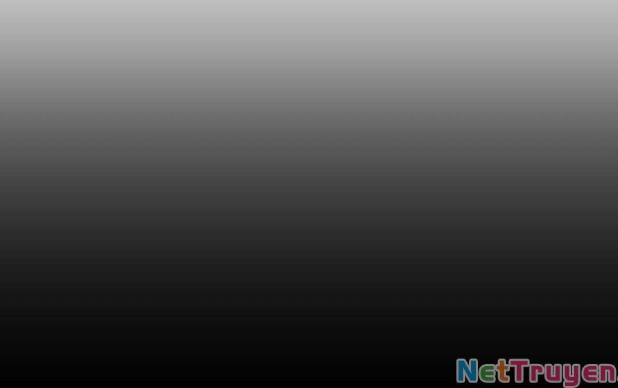 Tác Giả Sinh Tồn Ký - Chương 10