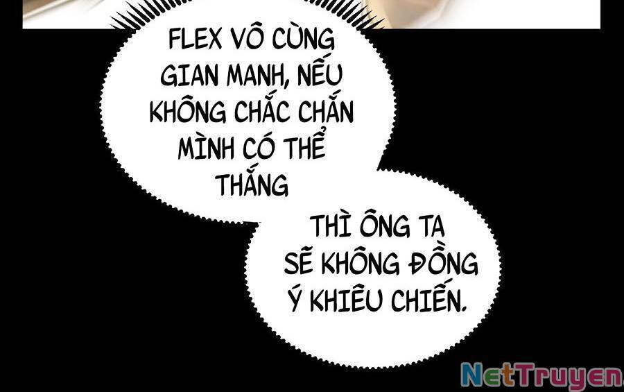 Tác Giả Sinh Tồn Ký - Chương 10