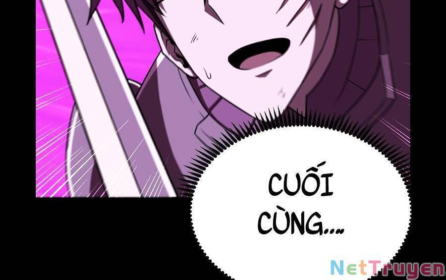 Tác Giả Sinh Tồn Ký - Chương 10