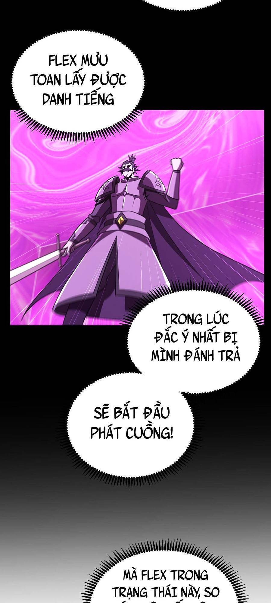 Tác Giả Sinh Tồn Ký - Chương 10