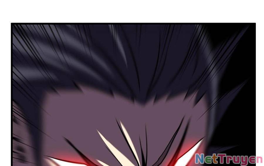 Tác Giả Sinh Tồn Ký - Chương 10