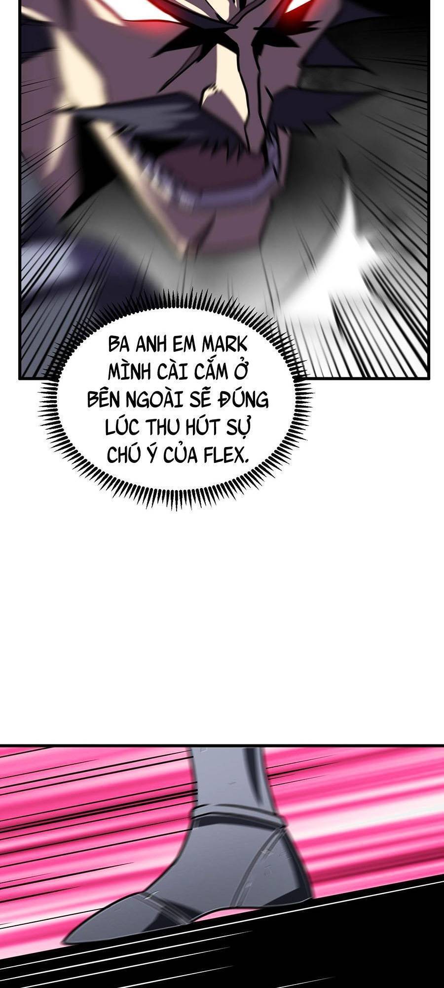 Tác Giả Sinh Tồn Ký - Chương 10