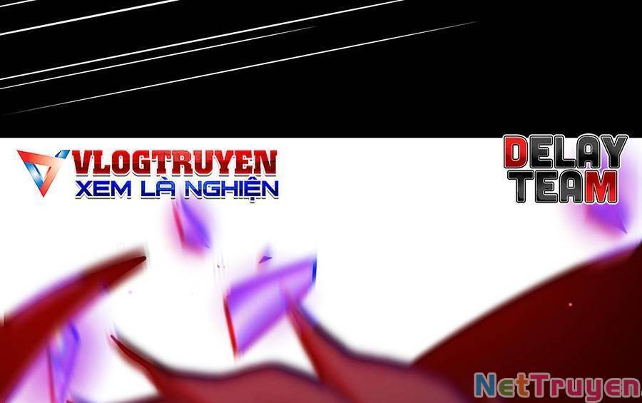 Tác Giả Sinh Tồn Ký - Chương 10