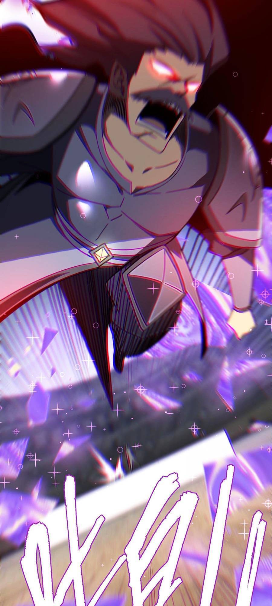 Tác Giả Sinh Tồn Ký - Chương 10