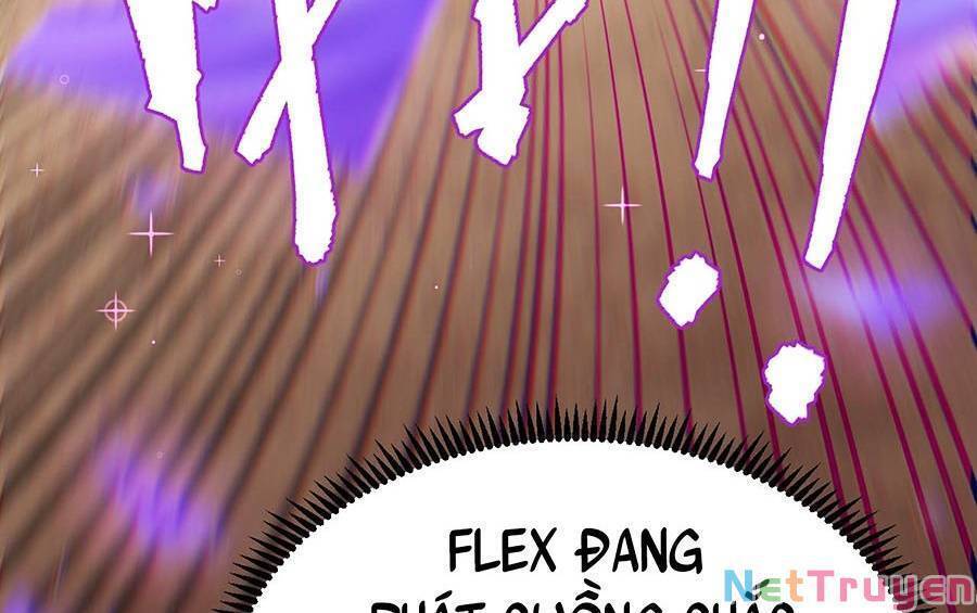 Tác Giả Sinh Tồn Ký - Chương 10