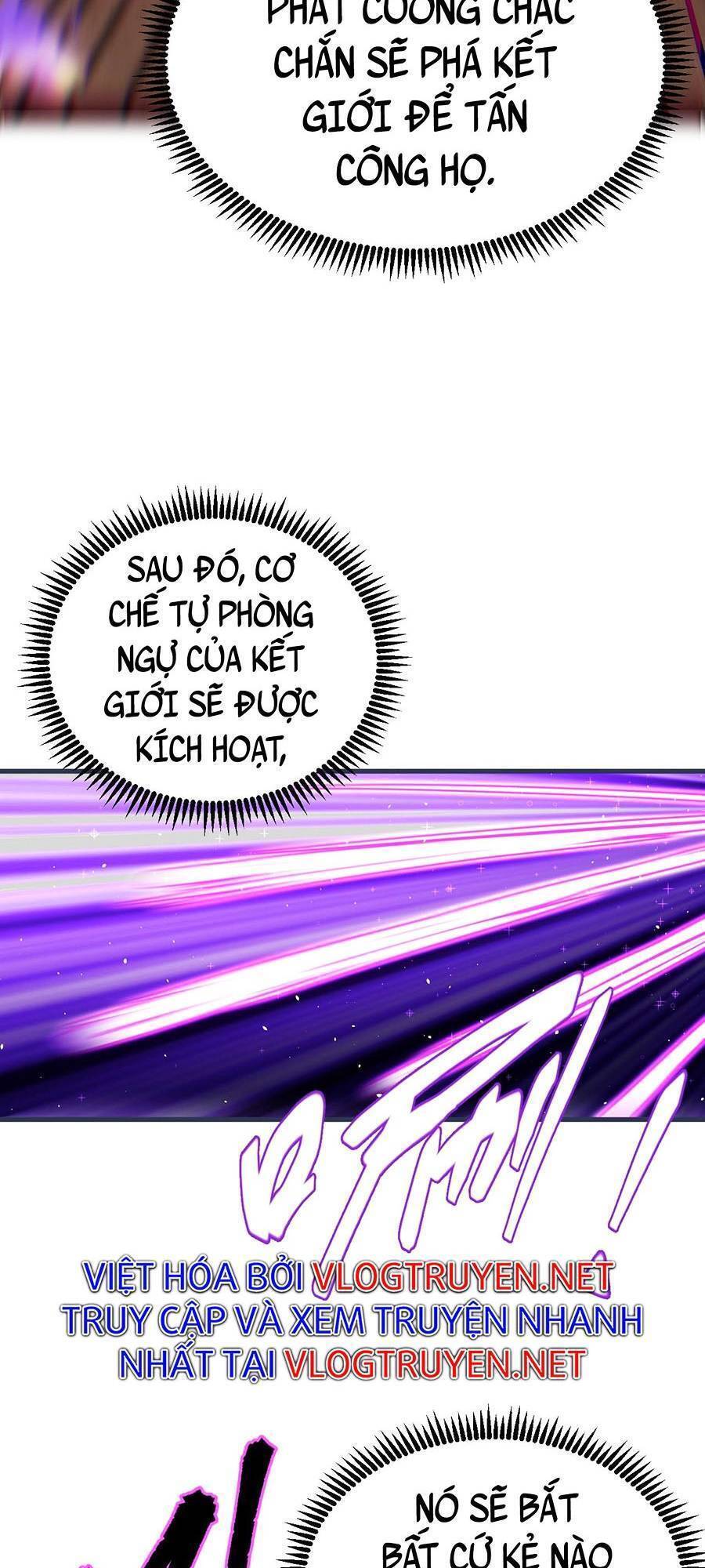 Tác Giả Sinh Tồn Ký - Chương 10