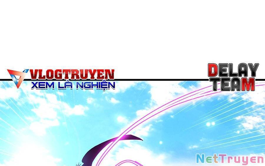 Tác Giả Sinh Tồn Ký - Chương 10