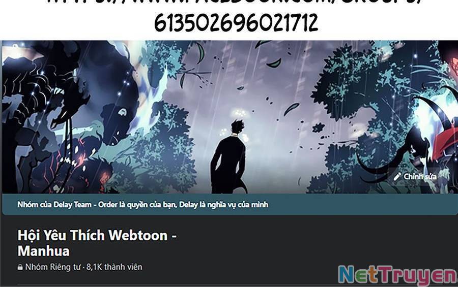 Tác Giả Sinh Tồn Ký - Chương 10