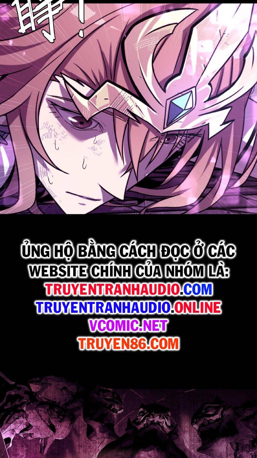 Tác Giả Sinh Tồn Ký - Chương 2