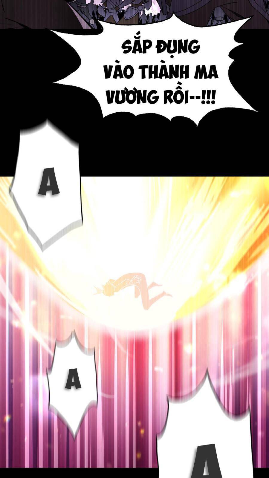 Tác Giả Sinh Tồn Ký - Chương 2