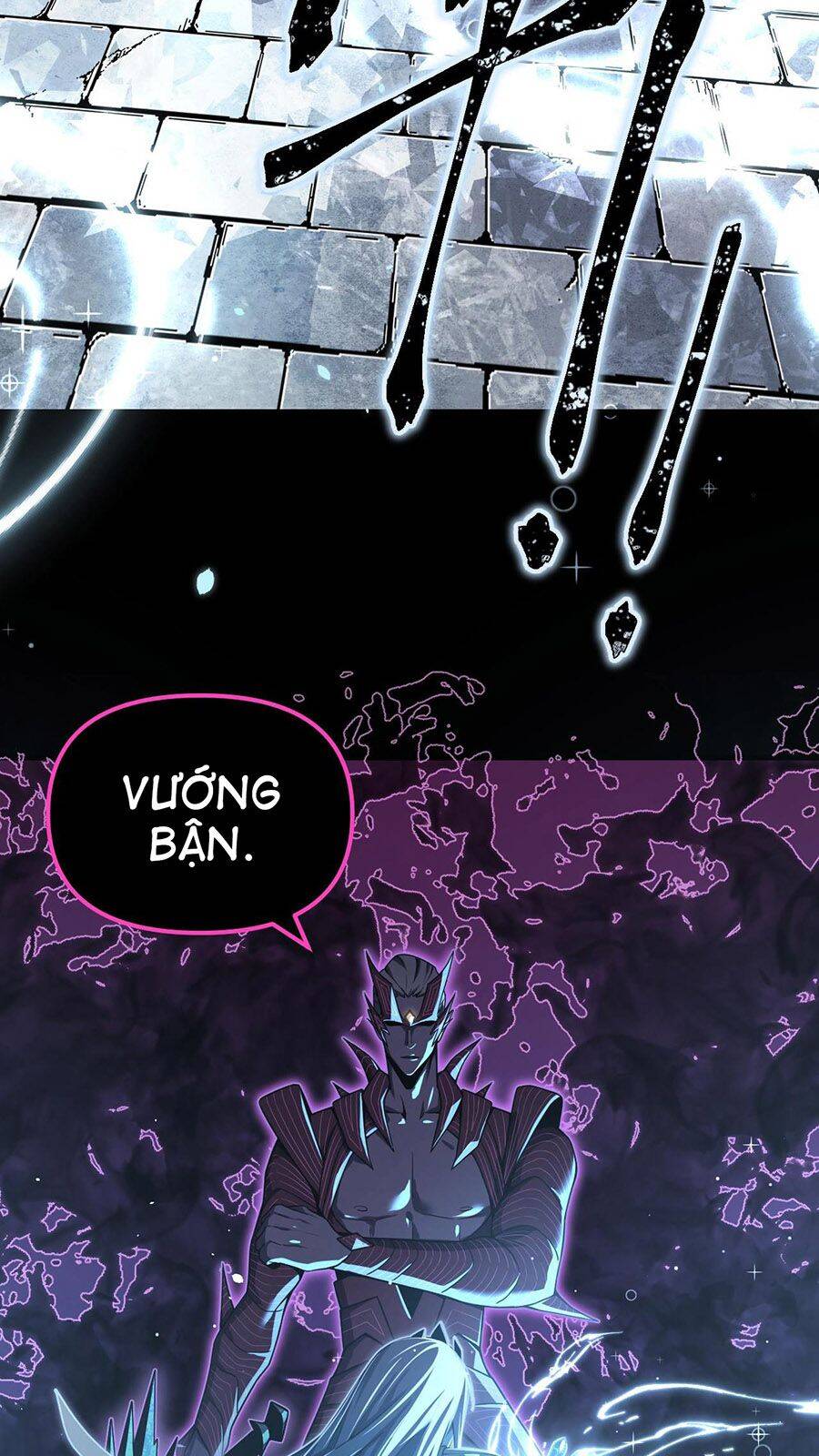 Tác Giả Sinh Tồn Ký - Chương 3