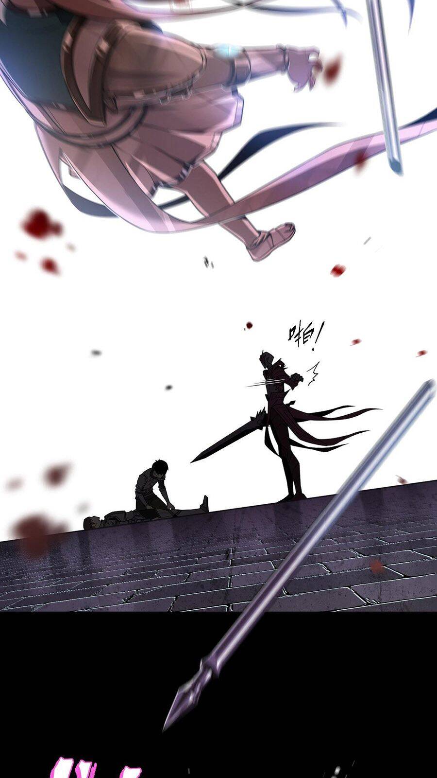 Tác Giả Sinh Tồn Ký - Chương 3