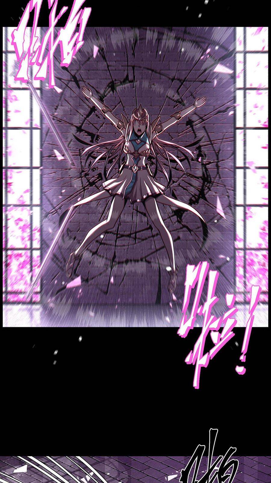 Tác Giả Sinh Tồn Ký - Chương 3