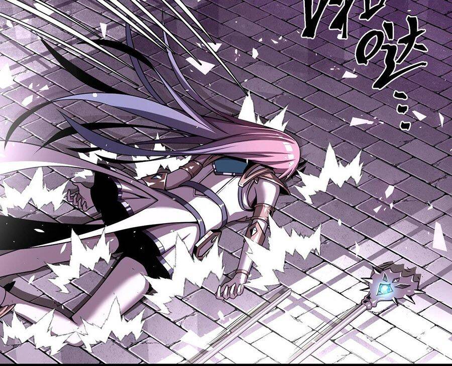 Tác Giả Sinh Tồn Ký - Chương 3