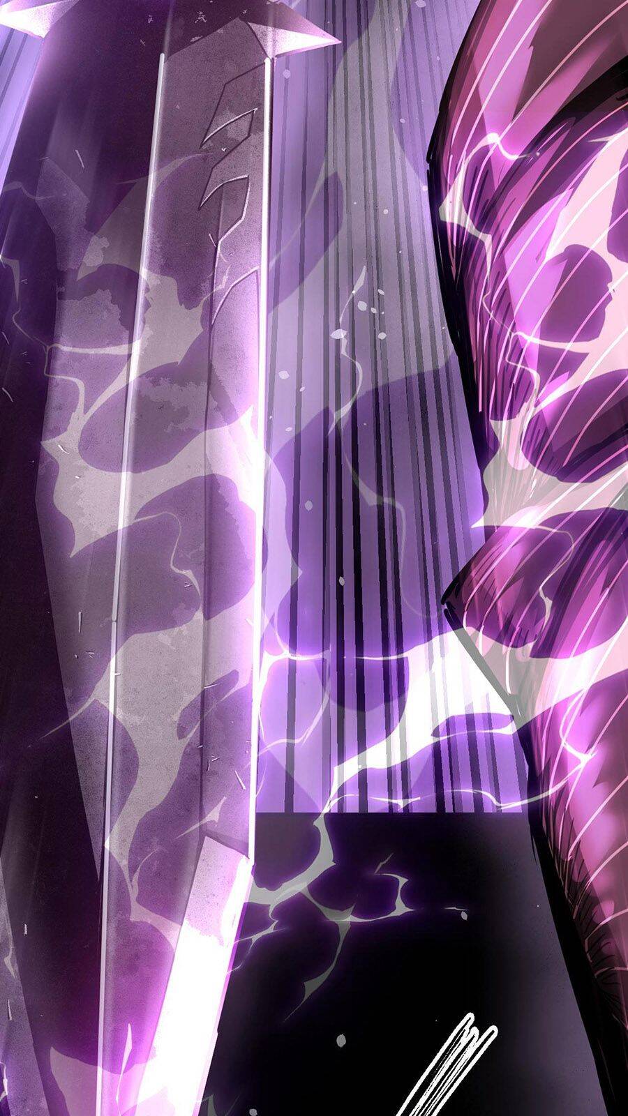 Tác Giả Sinh Tồn Ký - Chương 3