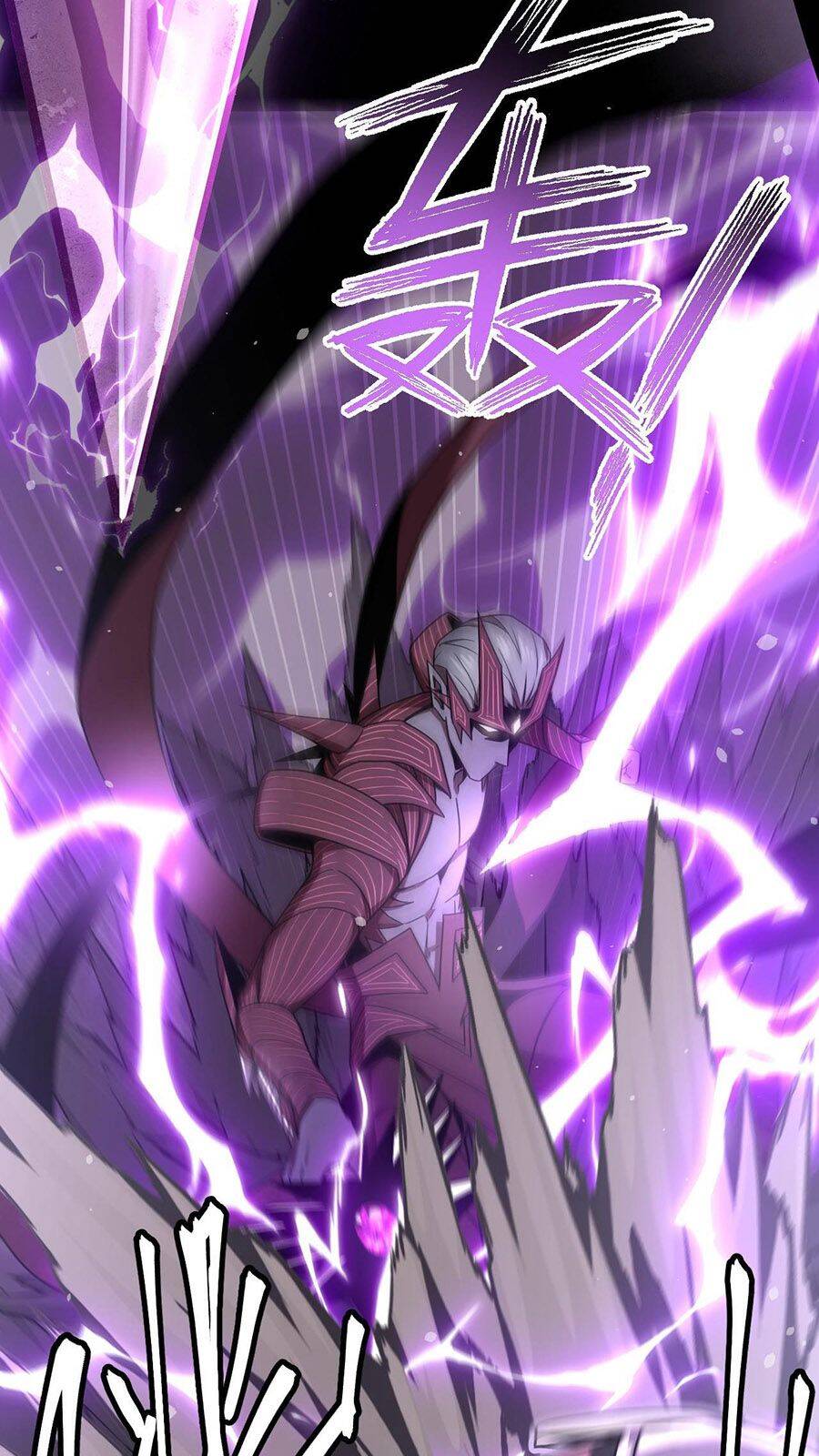 Tác Giả Sinh Tồn Ký - Chương 3