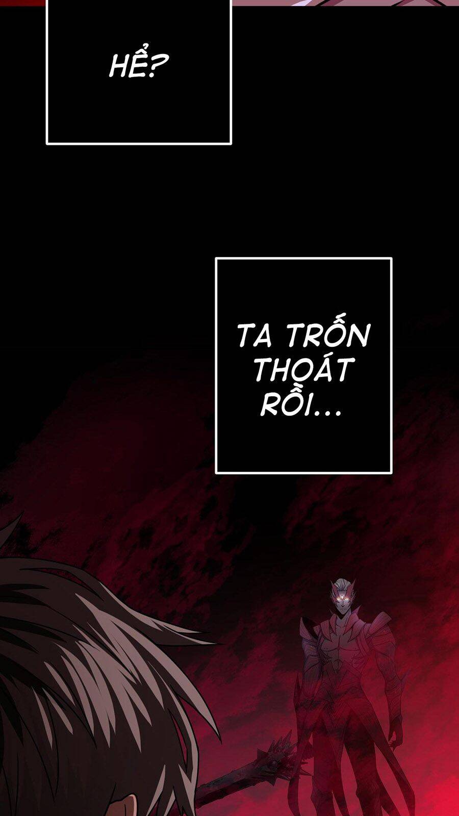 Tác Giả Sinh Tồn Ký - Chương 3