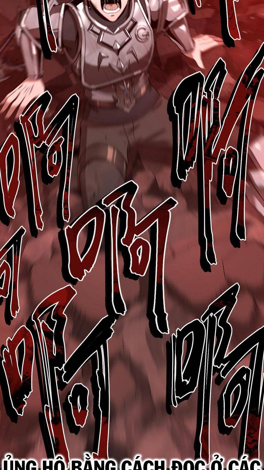 Tác Giả Sinh Tồn Ký - Chương 3