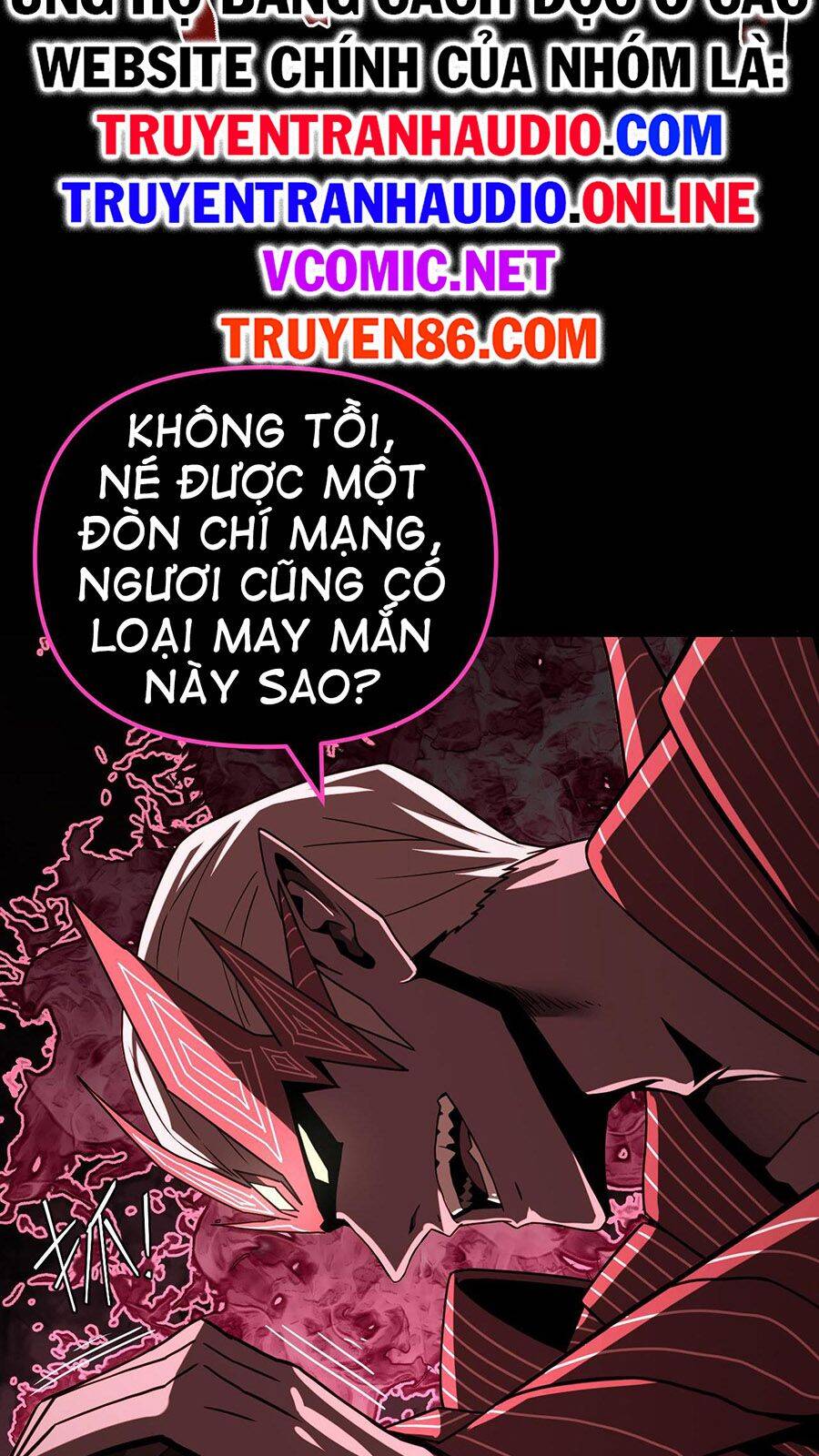 Tác Giả Sinh Tồn Ký - Chương 3