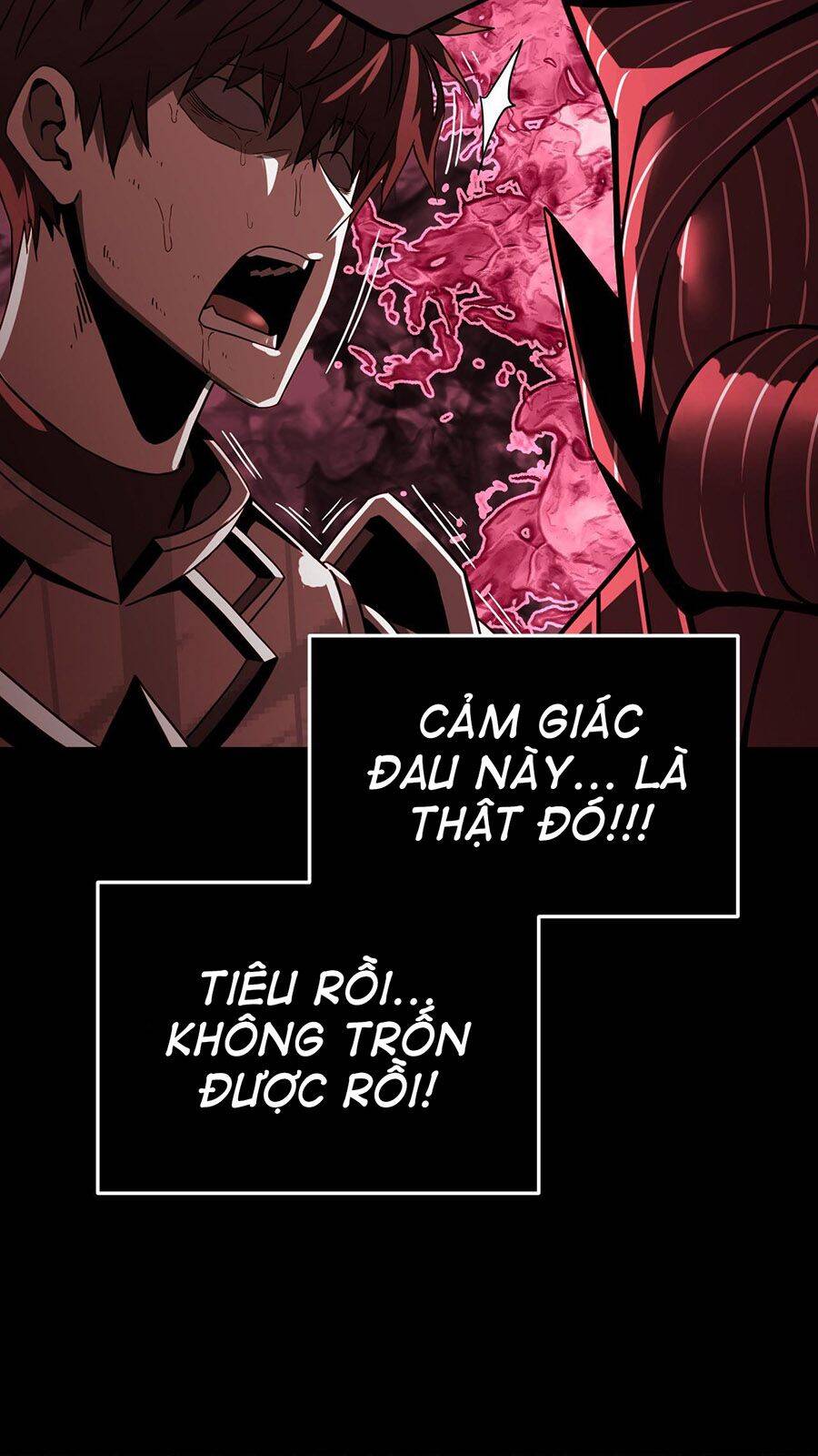 Tác Giả Sinh Tồn Ký - Chương 3