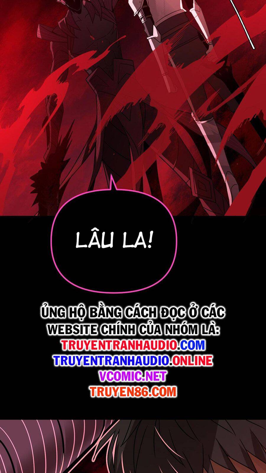 Tác Giả Sinh Tồn Ký - Chương 3