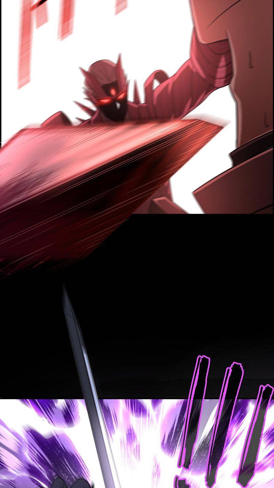 Tác Giả Sinh Tồn Ký - Chương 3