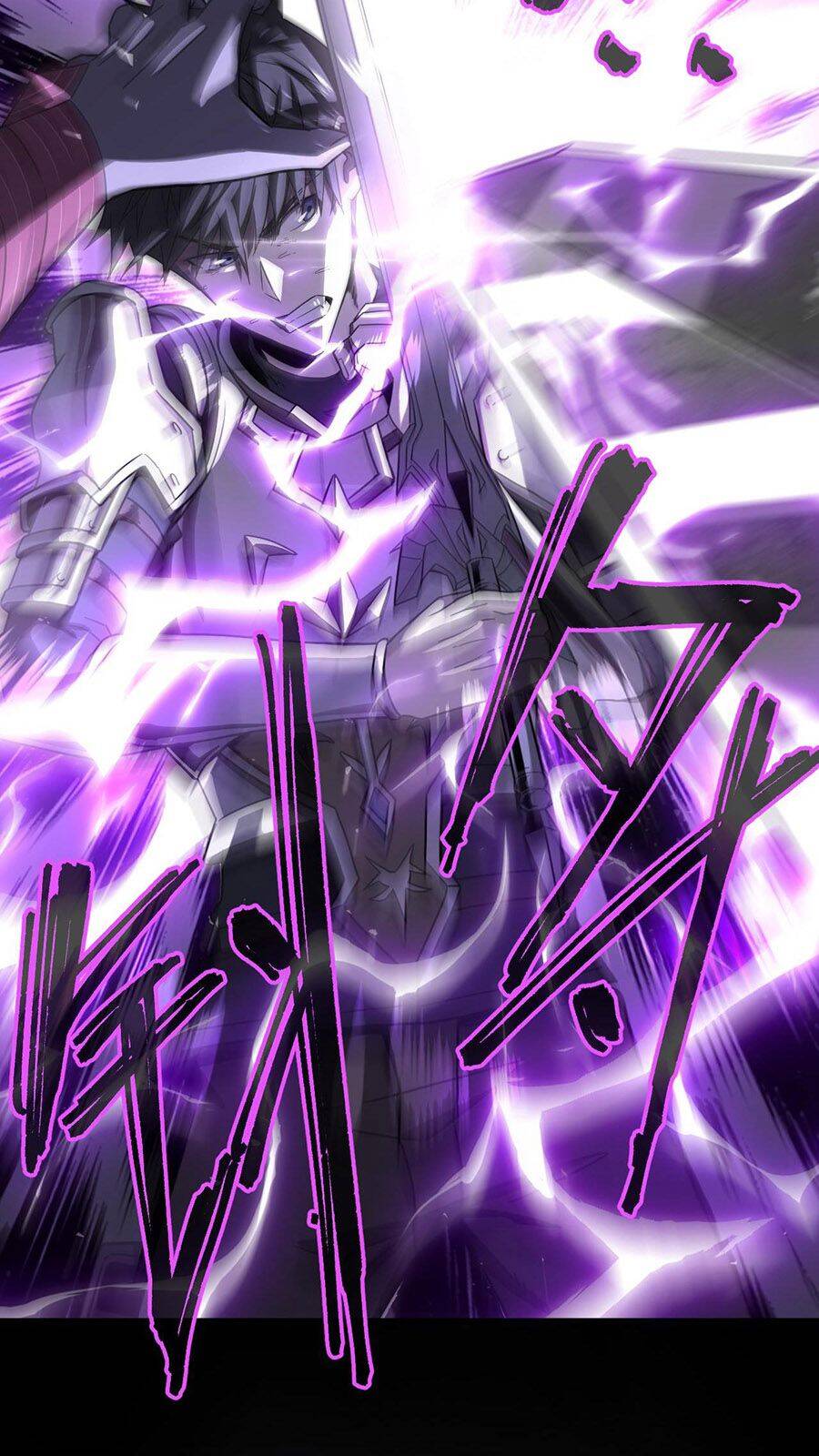 Tác Giả Sinh Tồn Ký - Chương 3