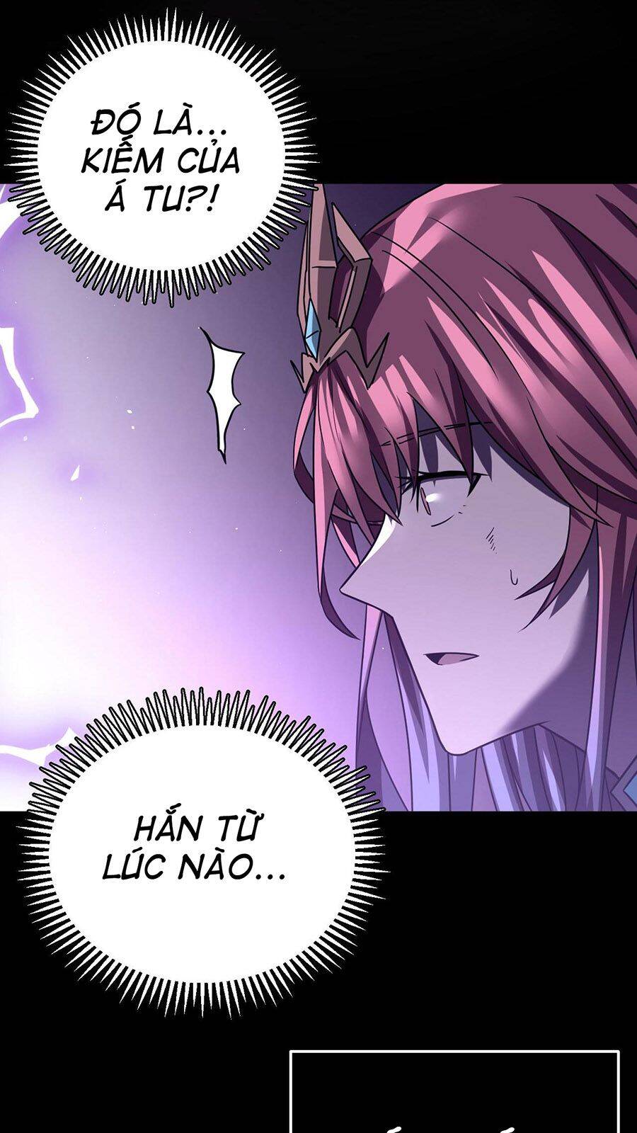 Tác Giả Sinh Tồn Ký - Chương 3