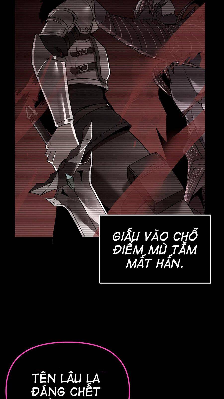 Tác Giả Sinh Tồn Ký - Chương 3