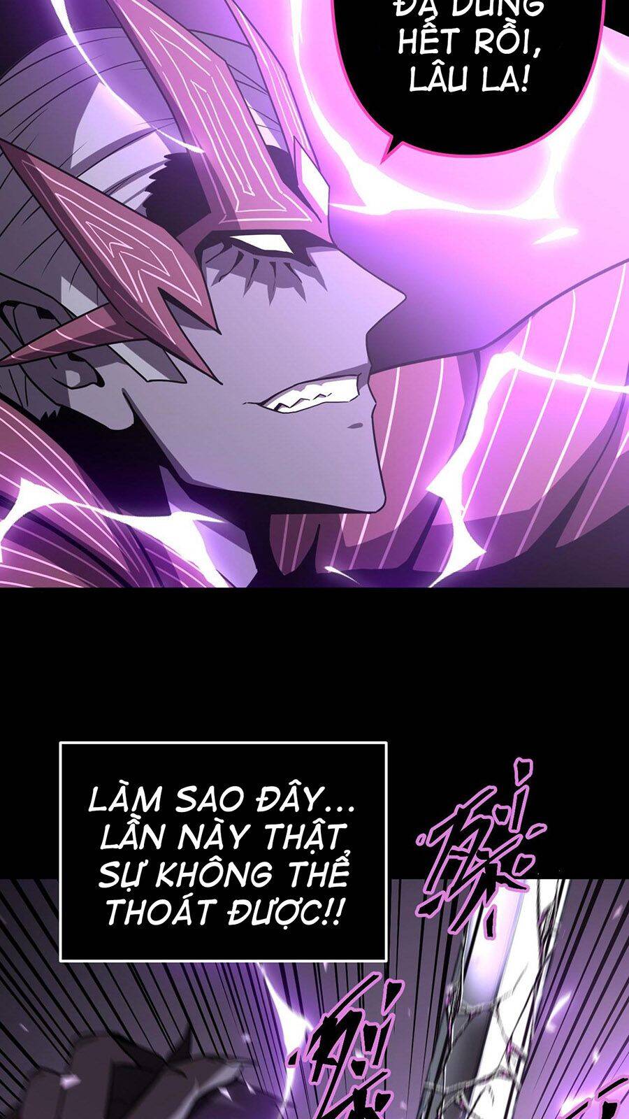 Tác Giả Sinh Tồn Ký - Chương 3