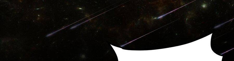 Tác Giả Sinh Tồn Ký - Chương 3