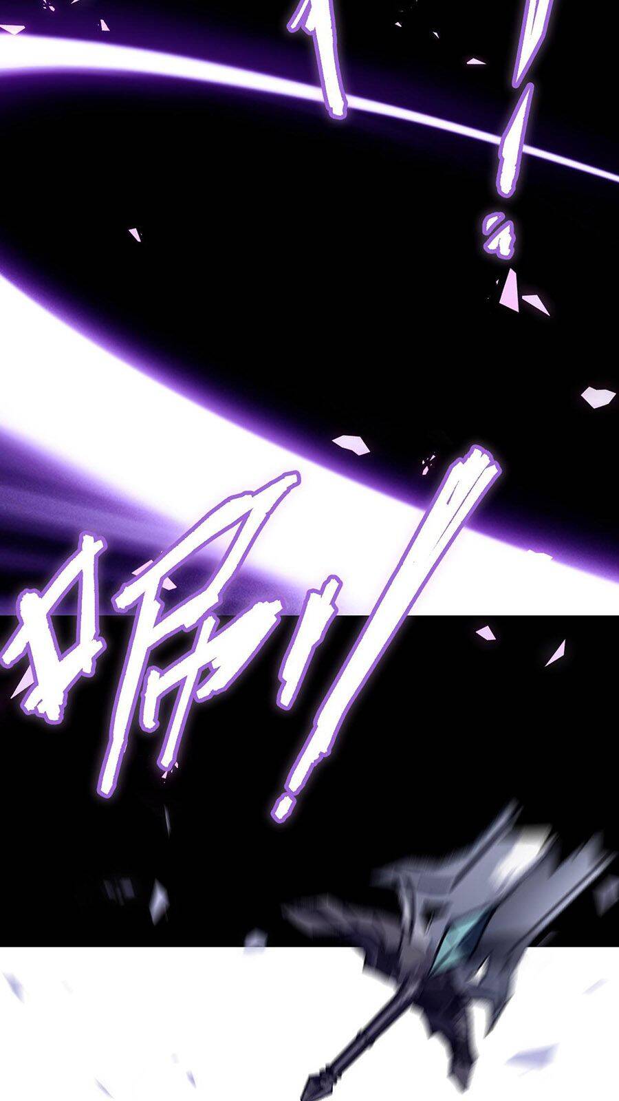 Tác Giả Sinh Tồn Ký - Chương 3