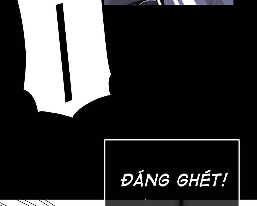 Tác Giả Sinh Tồn Ký - Chương 3