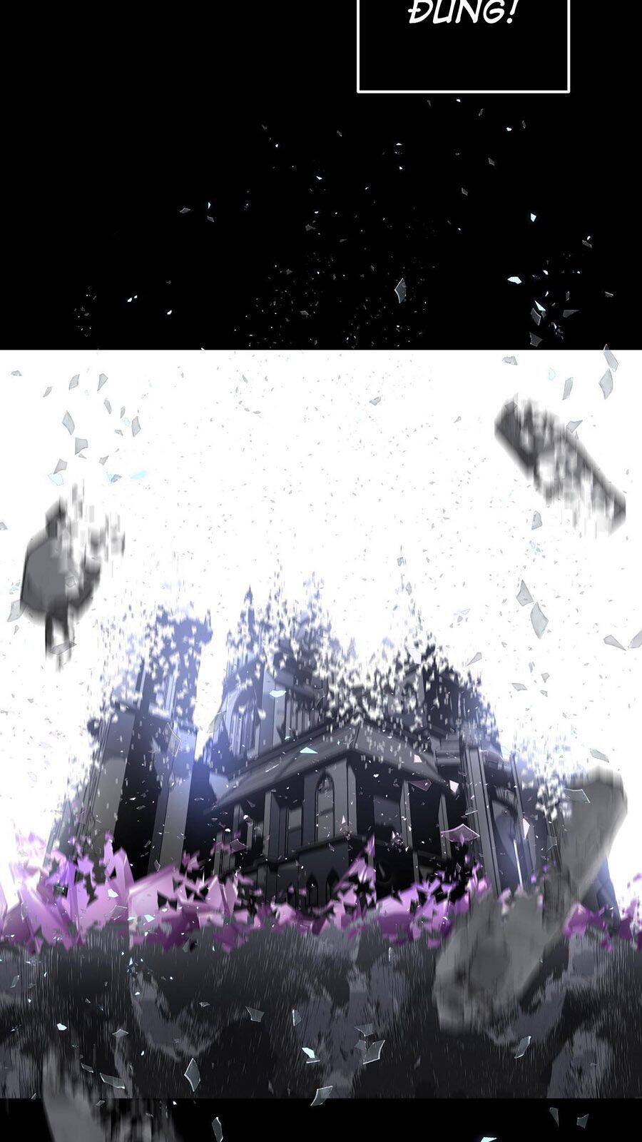 Tác Giả Sinh Tồn Ký - Chương 3