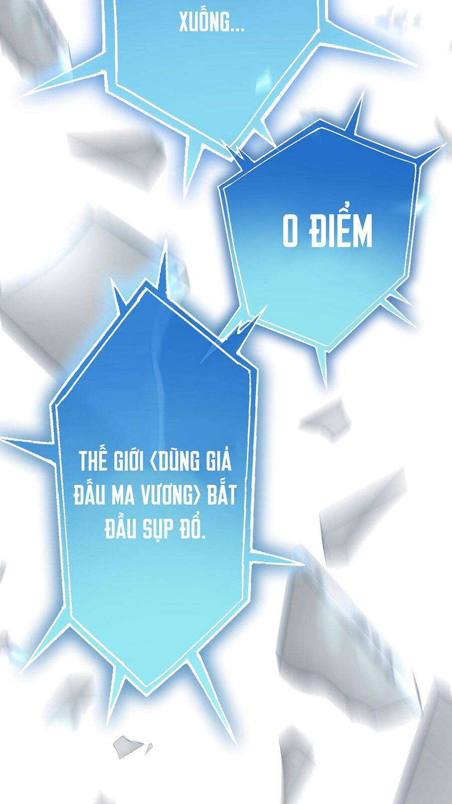 Tác Giả Sinh Tồn Ký - Chương 3