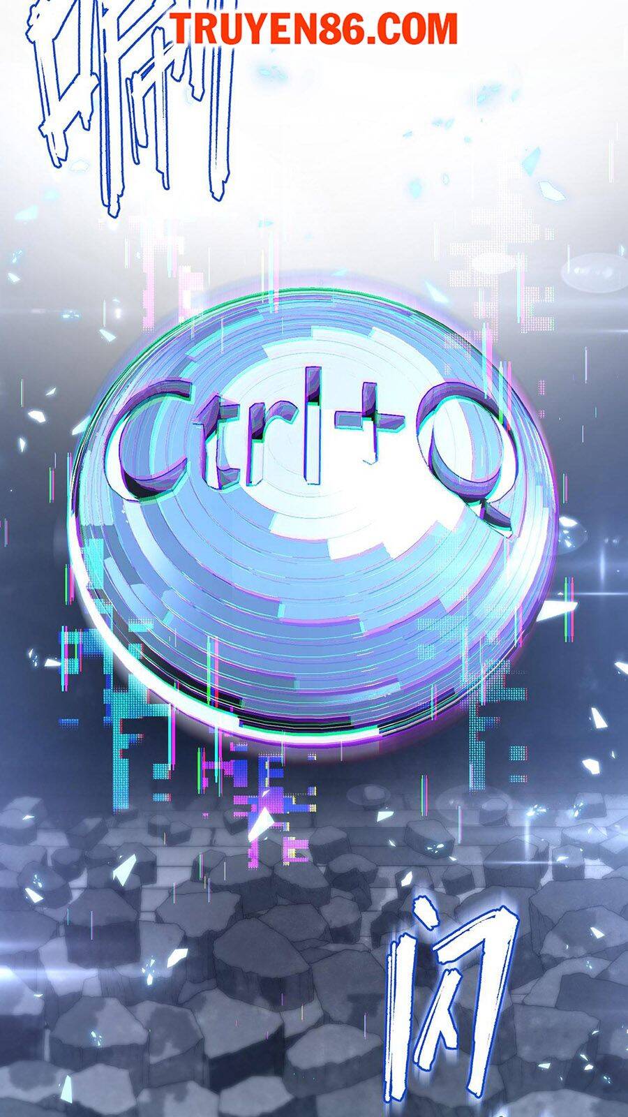 Tác Giả Sinh Tồn Ký - Chương 3