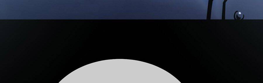 Tác Giả Sinh Tồn Ký - Chương 3