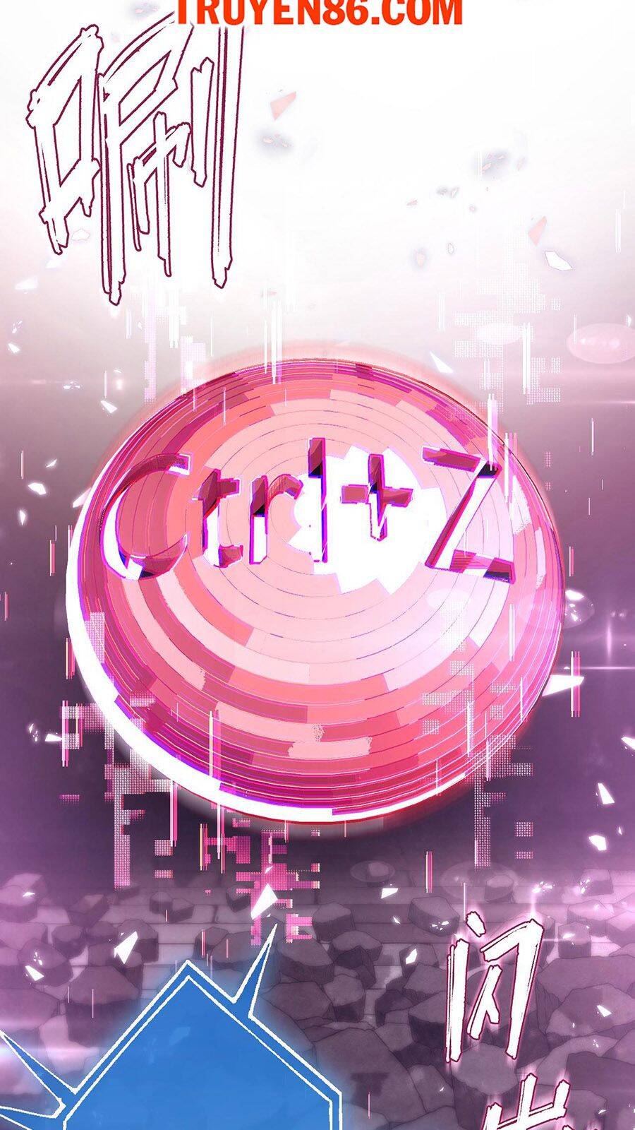 Tác Giả Sinh Tồn Ký - Chương 3