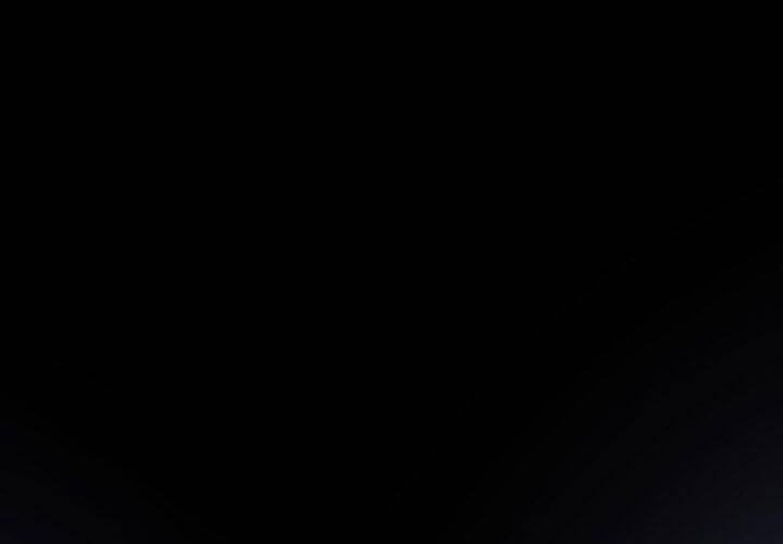 Tác Giả Sinh Tồn Ký - Chương 4