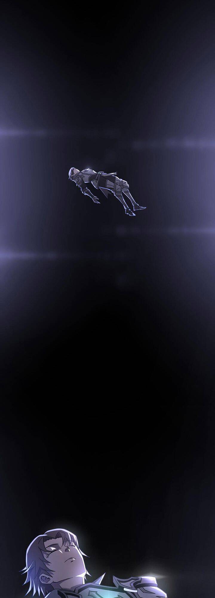 Tác Giả Sinh Tồn Ký - Chương 4