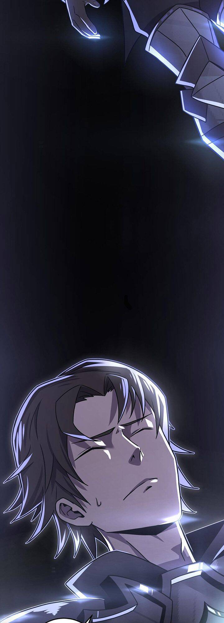 Tác Giả Sinh Tồn Ký - Chương 4