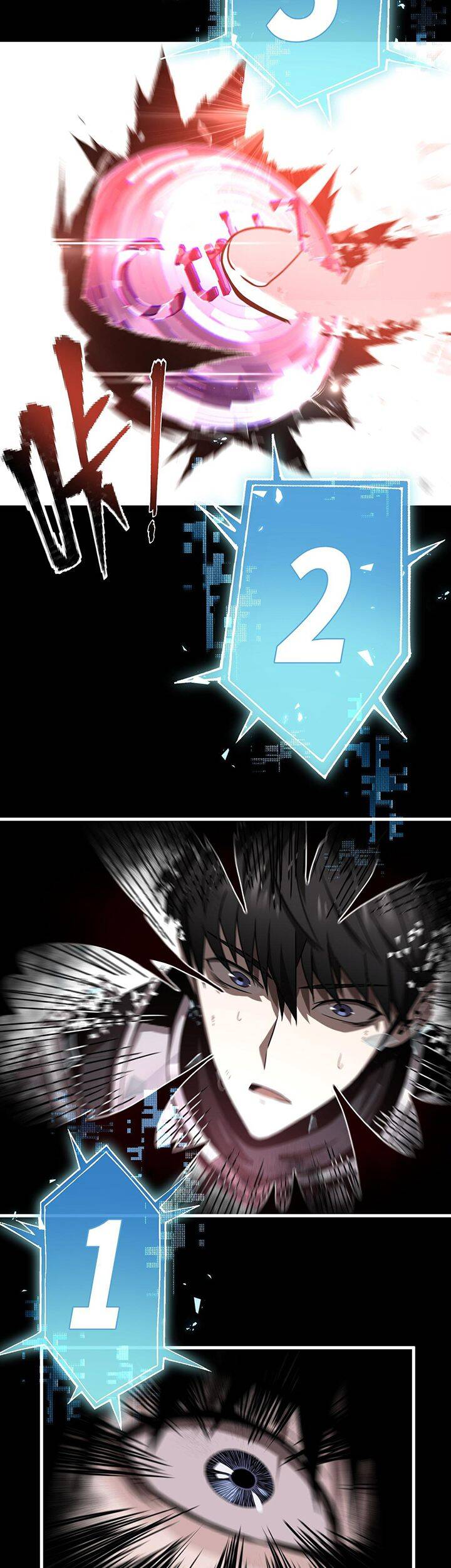 Tác Giả Sinh Tồn Ký - Chương 4