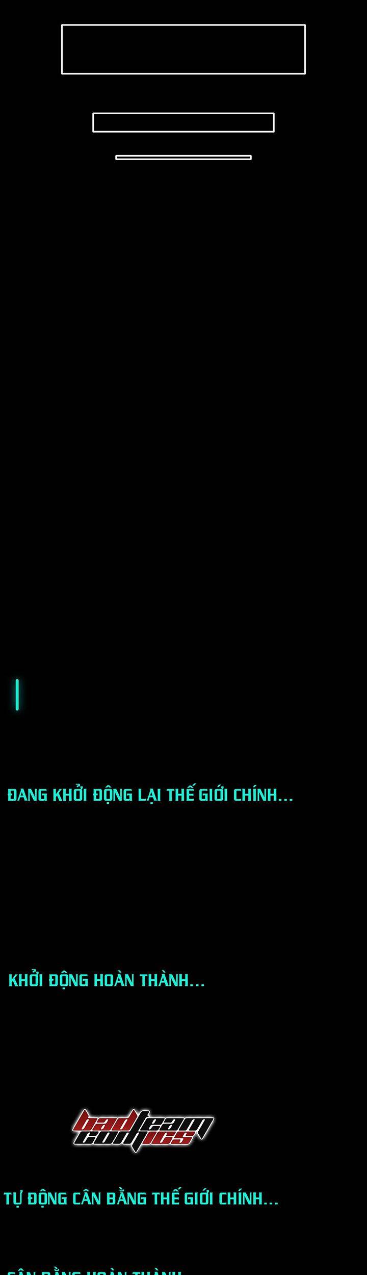 Tác Giả Sinh Tồn Ký - Chương 4