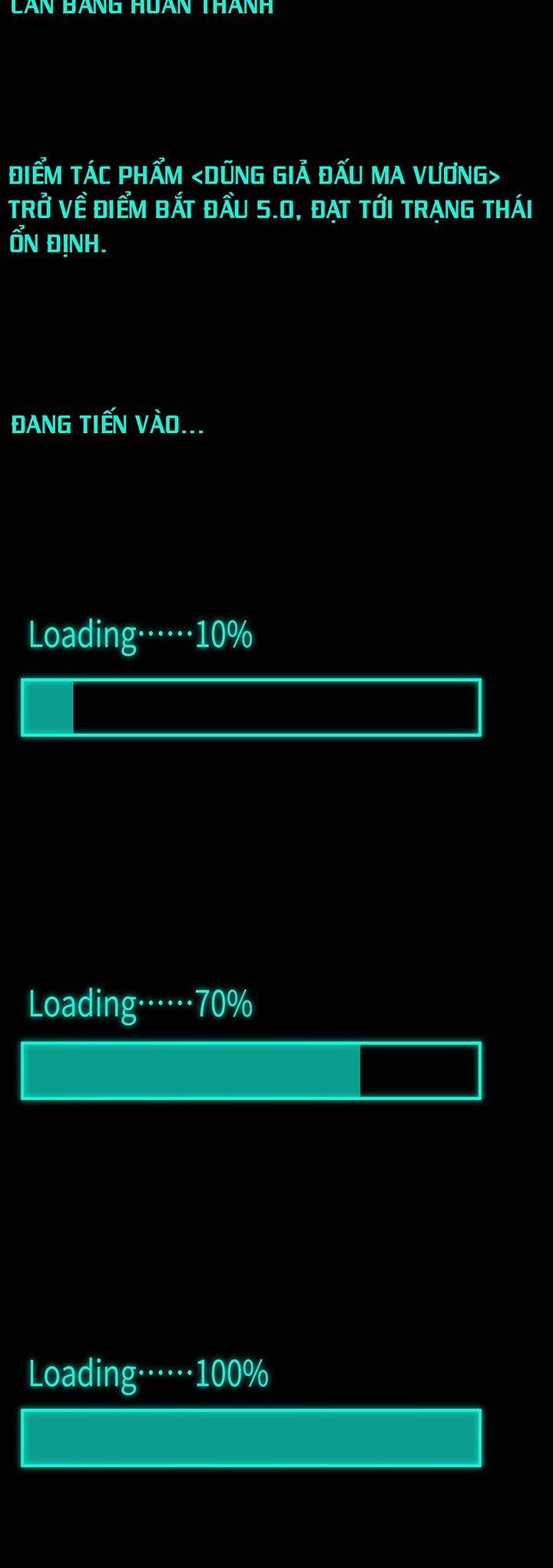 Tác Giả Sinh Tồn Ký - Chương 4