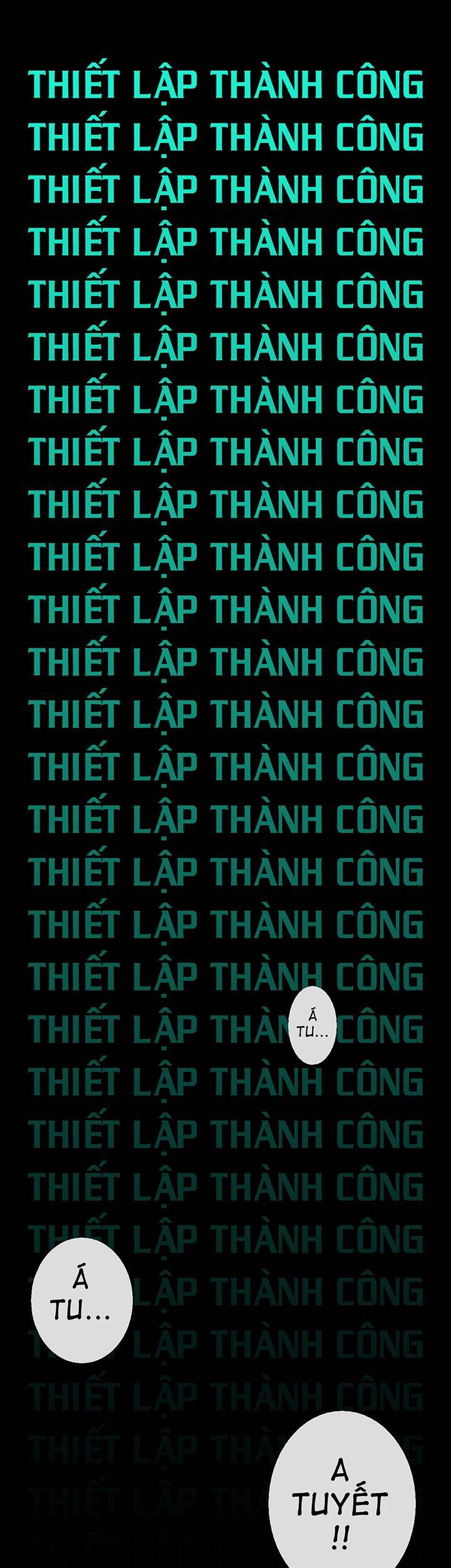 Tác Giả Sinh Tồn Ký - Chương 4