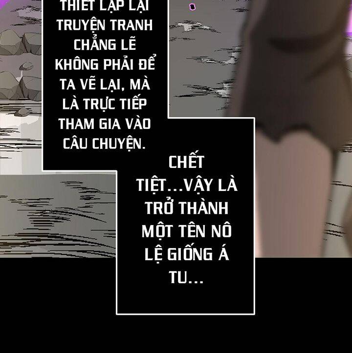 Tác Giả Sinh Tồn Ký - Chương 4